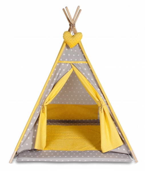 101093-169374-stan-pre-deti-tipi-s-velkou-vybavou-sivy-zlty