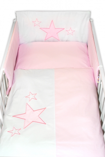 108152-182839-baby-nellys-mantinel-s-oblieckami-love-dreams-ruzovy