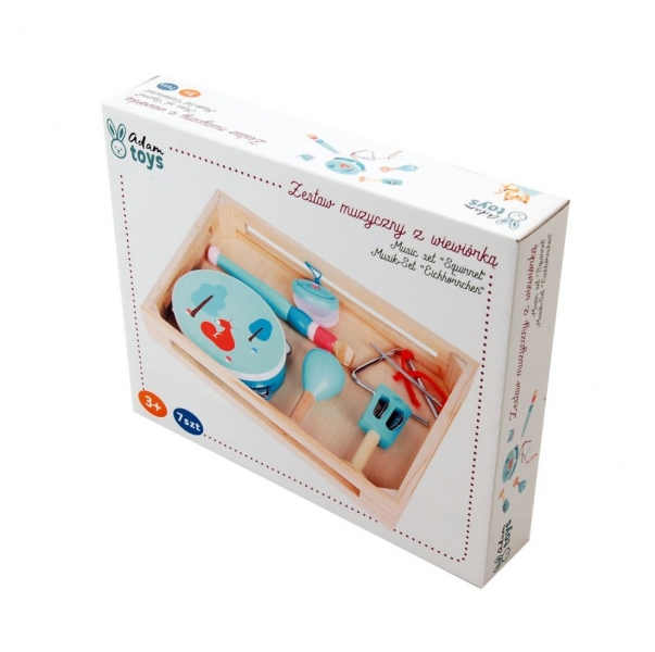 109219-185337-adam-toys-sada-hudobnych-nastrojov