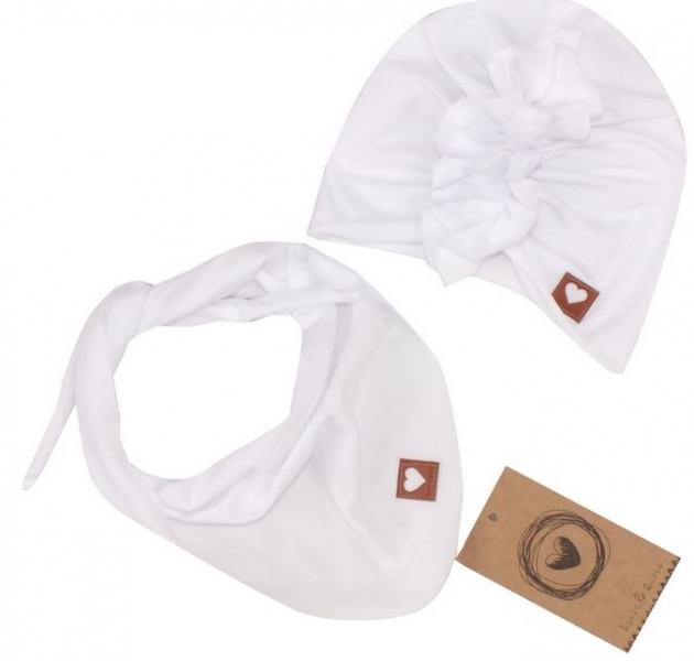 116576-198491-z-z-stylova-detska-jarna-jesenna-bavlnena-ciapka-turban-s-satkou-biela