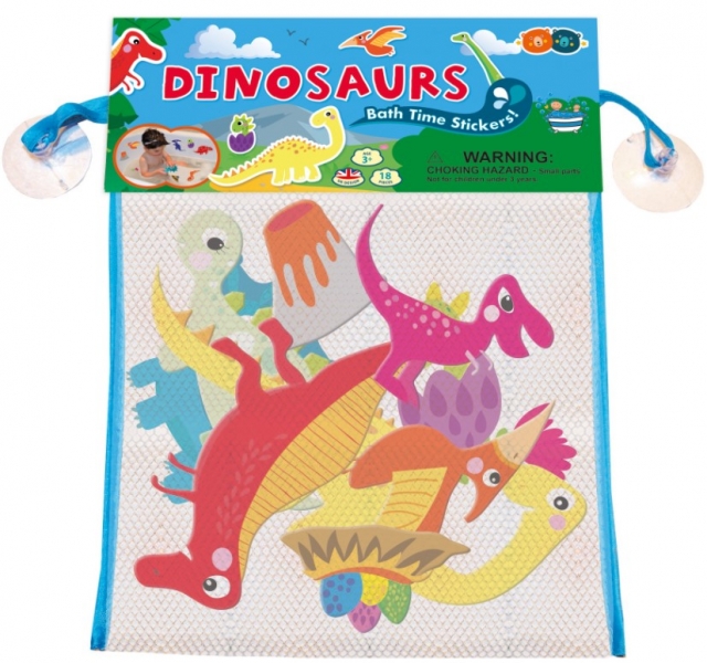 126040-220154-barney-buddy-vodolepky-do-kupela-dinosaury