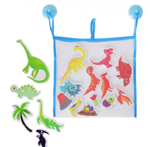 126040-220155-barney-buddy-vodolepky-do-kupela-dinosaury