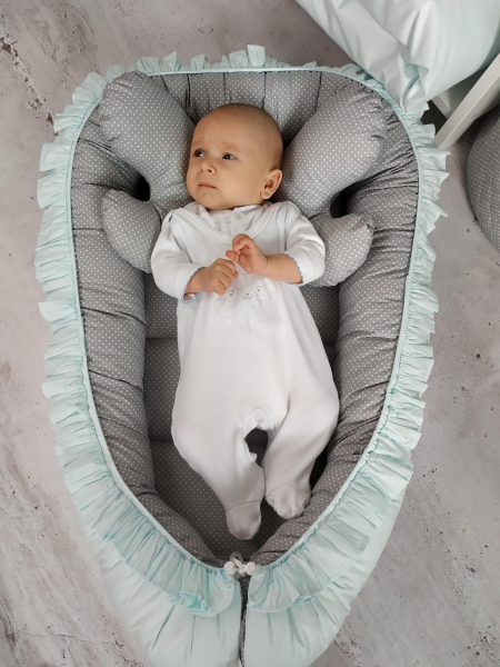 128271-224846-baby-nellys-bavlnene-obojstranne-hniezdocko-55-x-75-cm-royal-siva