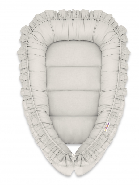 128271-225006-baby-nellys-bavlnene-obojstranne-hniezdocko-55-x-75-cm-royal-siva
