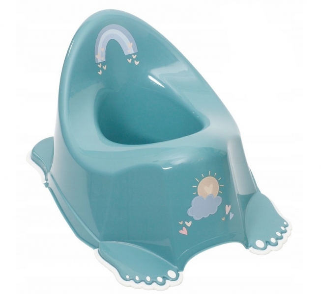 134055-237697-tega-baby-nocnik-s-protismykovou-funkciou-eco-duha-tyrkysovy