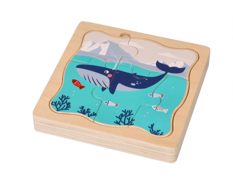 135942-243006-adam-toys-drevene-vrstvene-puzzle-antarktida