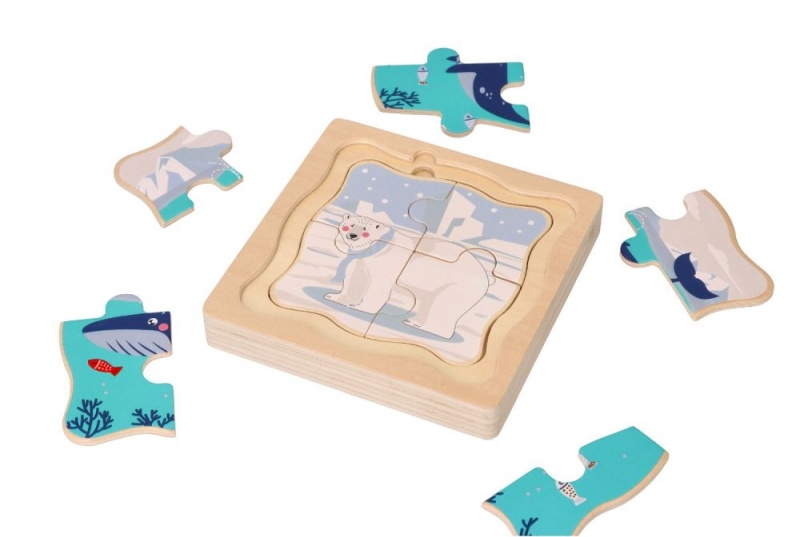 135942-243007-adam-toys-drevene-vrstvene-puzzle-antarktida