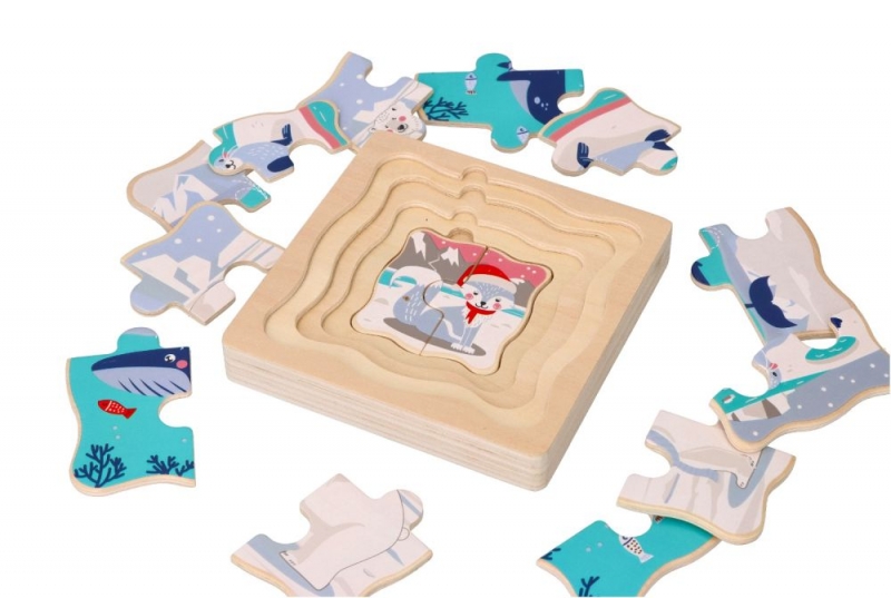 135942-243009-adam-toys-drevene-vrstvene-puzzle-antarktida