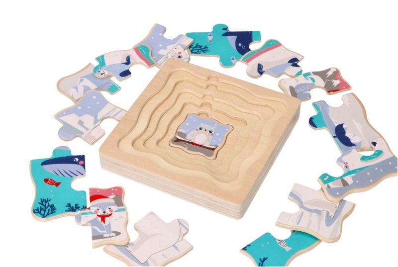 135942-243010-adam-toys-drevene-vrstvene-puzzle-antarktida