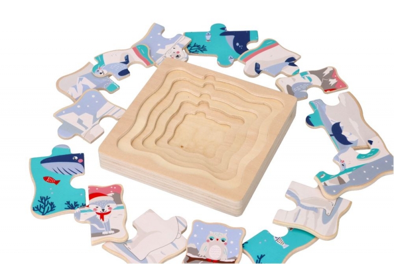 135942-243011-adam-toys-drevene-vrstvene-puzzle-antarktida