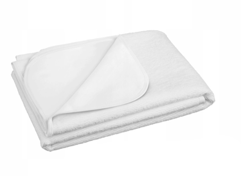 136159-243527-bocioland-nepremokavy-chranic-matraca-do-postielky-140x70cm