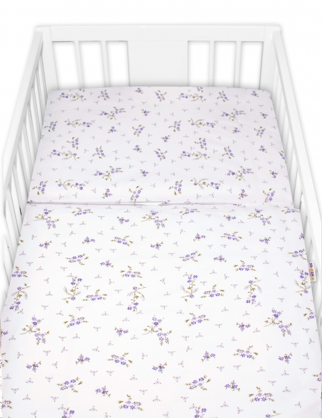 140634-260315-obliecky-do-postielky-2d-sada-bavlna-levandula-baby-nellys-biela-fialova