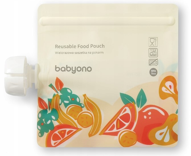 140795-256149-opakovane-pouzitelne-vrecka-na-uskladnenie-potravy-babyono-150-ml-5-ks