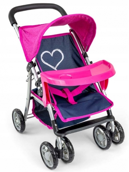 141530-257929-milly-mally-sportovy-kocik-pre-babiky-kate-prestige-navy