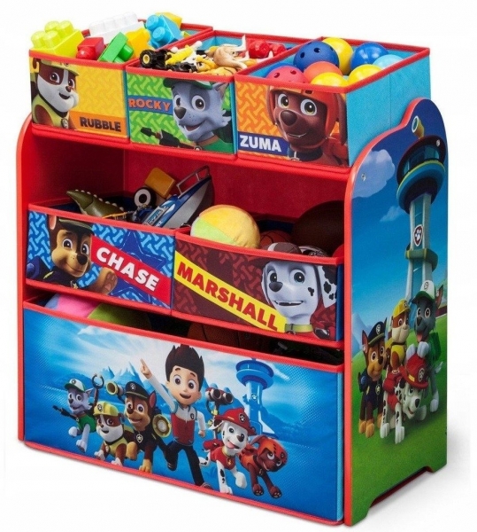 141775-258560-organizer-na-hracky-paw-patrol-team