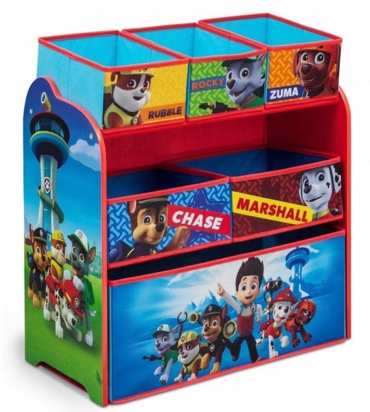 141775-258561-organizer-na-hracky-paw-patrol-team