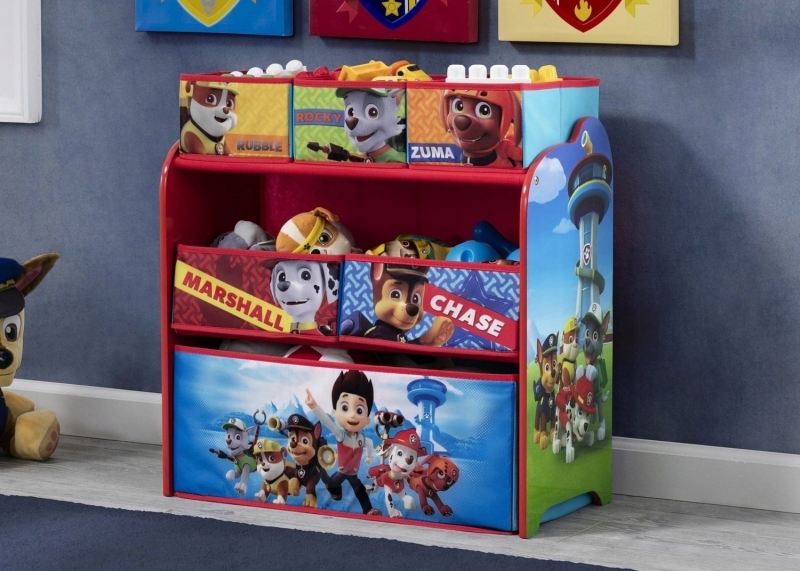 141775-258562-organizer-na-hracky-paw-patrol-team