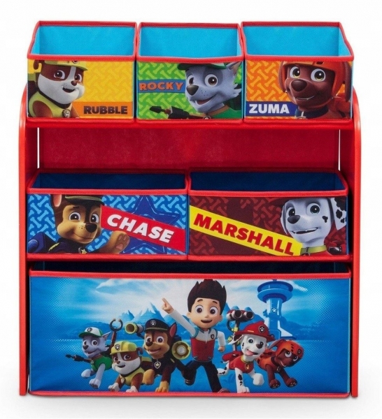 141775-258563-organizer-na-hracky-paw-patrol-team