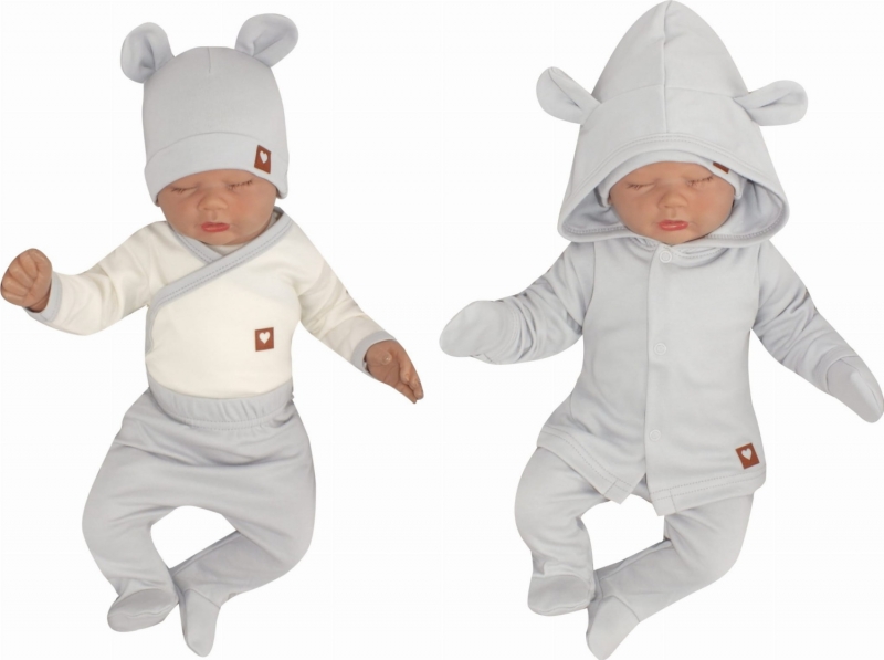 141841-258819-sada-do-porodnice-5d-body-polodupacky-kabatik-ciapocka-rukavicky-z-z-siva-vel-56