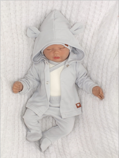 141841-258821-sada-do-porodnice-5d-body-polodupacky-kabatik-ciapocka-rukavicky-z-z-siva-vel-56