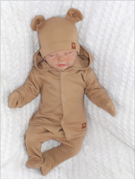 141843-258832-sada-do-porodnice-5d-body-polodupacky-kabatik-ciapocka-rukavicky-z-z-hneda