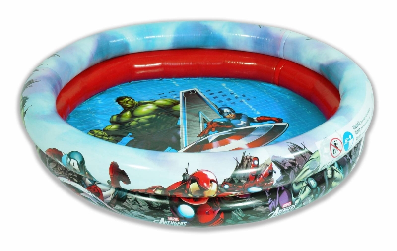 142567-260816-detsky-nafukovaci-bazen-avengers-90cm