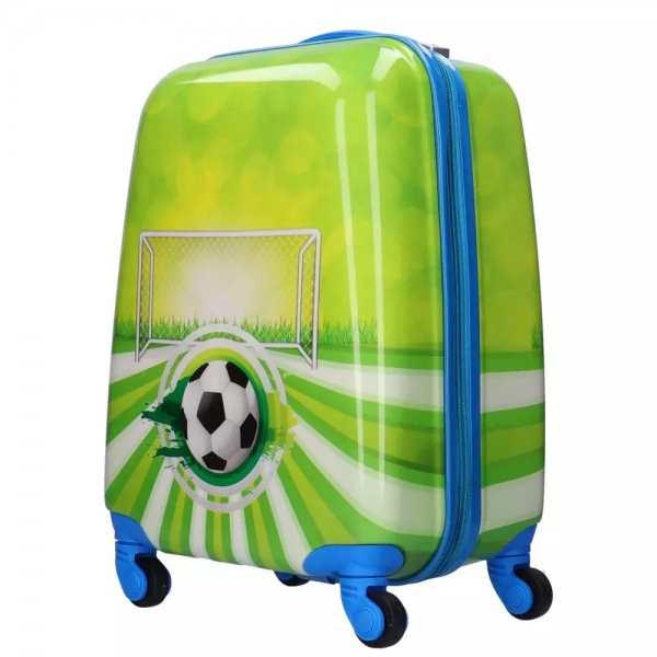 143322-262598-detsky-cestovny-kufor-futbalova-lopta-29l