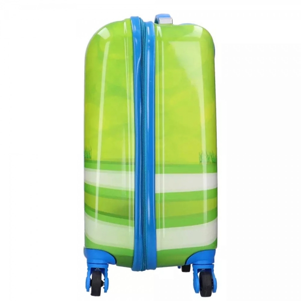 143322-262599-detsky-cestovny-kufor-futbalova-lopta-29l