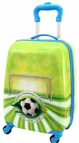 143322-262600-detsky-cestovny-kufor-futbalova-lopta-29l