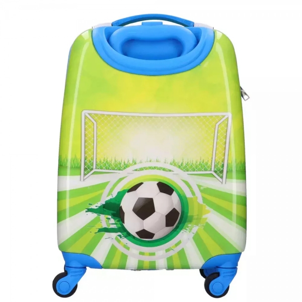 143322-262601-detsky-cestovny-kufor-futbalova-lopta-29l