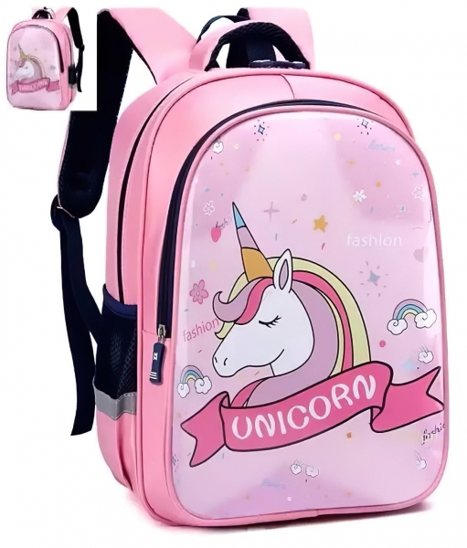 143874-285377-skolsky-batoh-unicorn