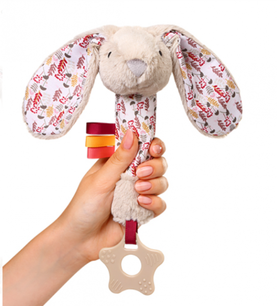 144183-265055-plysova-hracka-s-piskatkom-a-hryzatkom-rabbit-milly-babyono-kremovy
