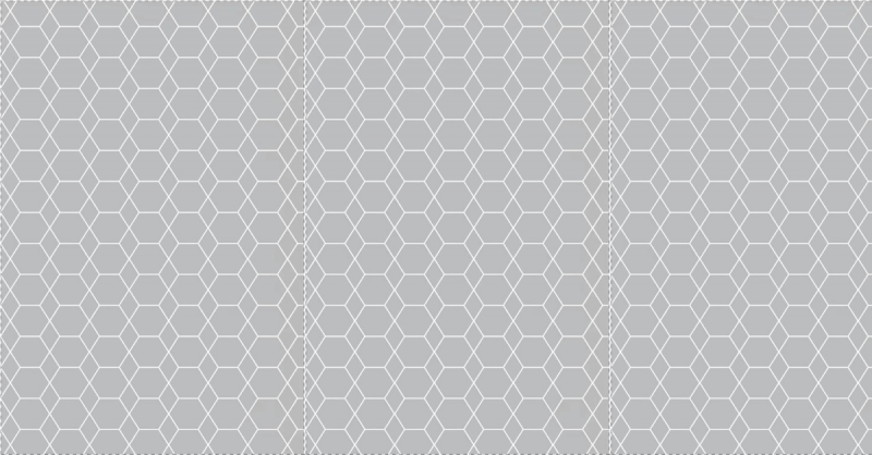 144563-265944-skladacia-penova-podlozka-obojstranna-200x150x1-cm-plaster-bocioland