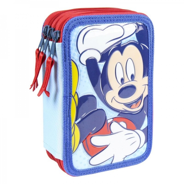 144593-266008-skolsky-peracnik-trojposchodovy-s-naplnou-mysiak-mickey-3d