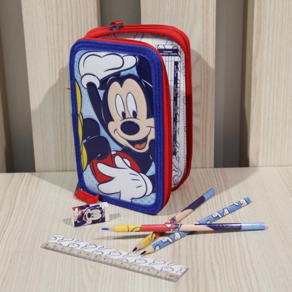 144593-266012-skolsky-peracnik-trojposchodovy-s-naplnou-mysiak-mickey-3d