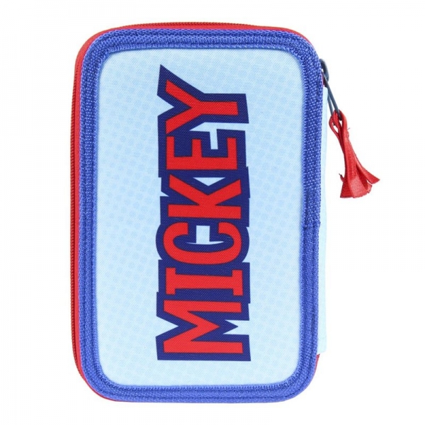 144593-266013-skolsky-peracnik-trojposchodovy-s-naplnou-mysiak-mickey-3d
