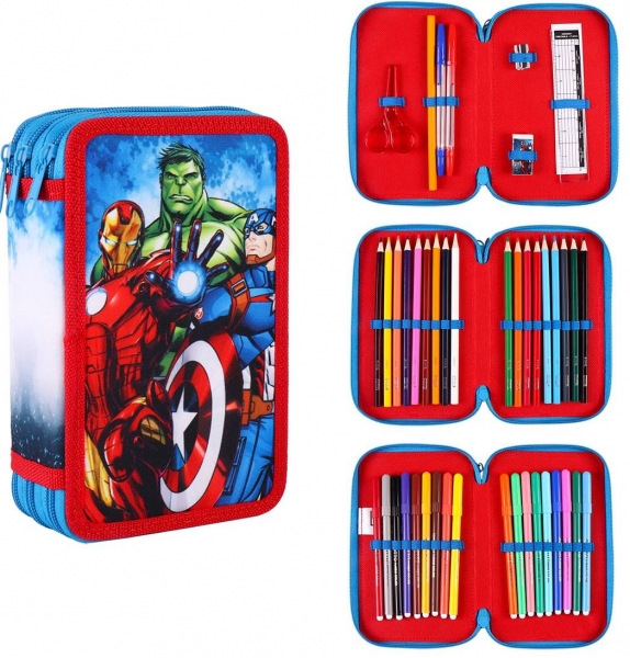 144595-266003-skolsky-peracnik-trojposchodovy-s-naplnou-avengers-hulk