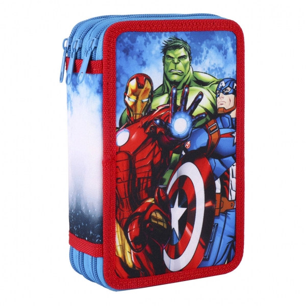144595-266004-skolsky-peracnik-trojposchodovy-s-naplnou-avengers-hulk