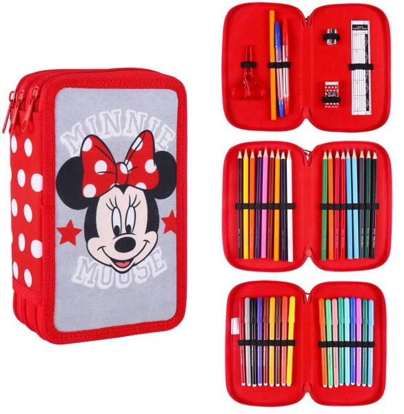 144596-265991-skolsky-peracnik-trojposchodovy-s-naplnou-myska-minnie