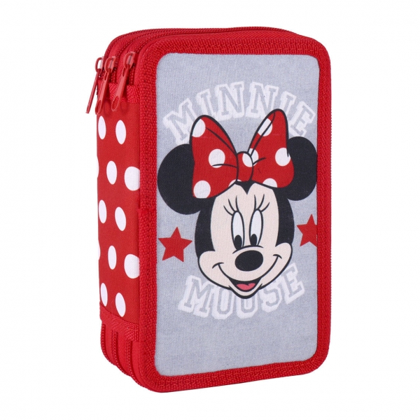 144596-265992-skolsky-peracnik-trojposchodovy-s-naplnou-myska-minnie