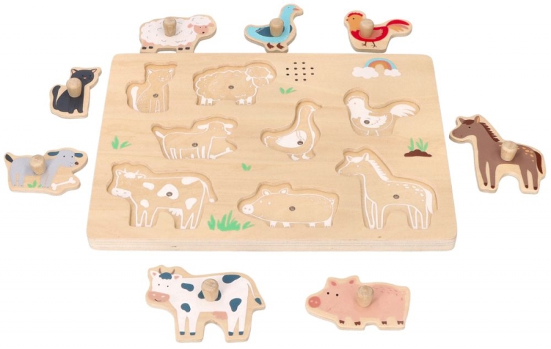 145385-268446-drevene-zabavne-vkladacie-puzzle-so-zvukom-adam-toys-farma-3d