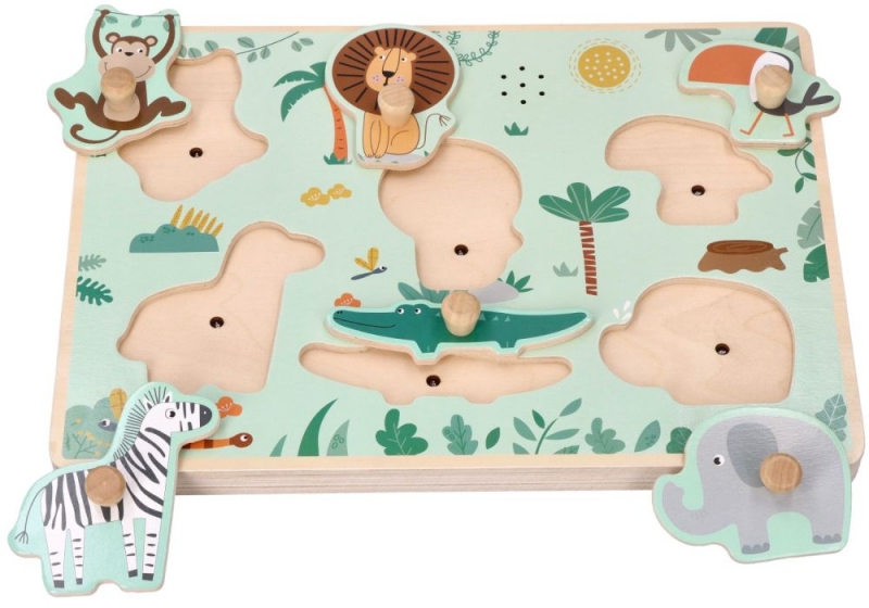 145386-268449-drevene-zabavne-vkladacie-puzzle-so-zvukom-adam-toys-safari