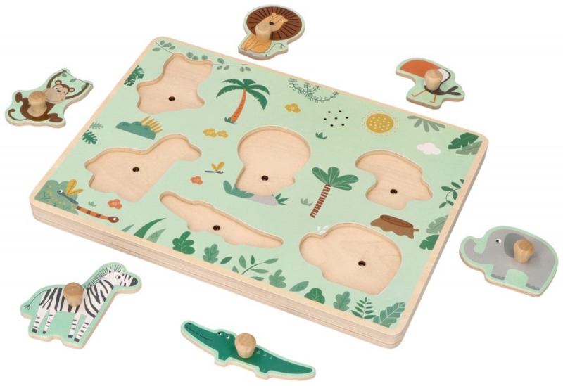 145386-268450-drevene-zabavne-vkladacie-puzzle-so-zvukom-adam-toys-safari