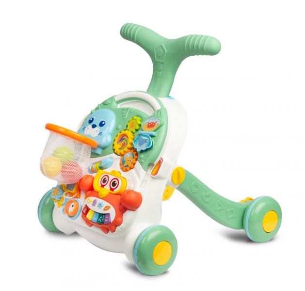 146059-282618-detske-interaktivne-choditko-stolcek-s-prislusenstvom-2v1-toyz-zelene