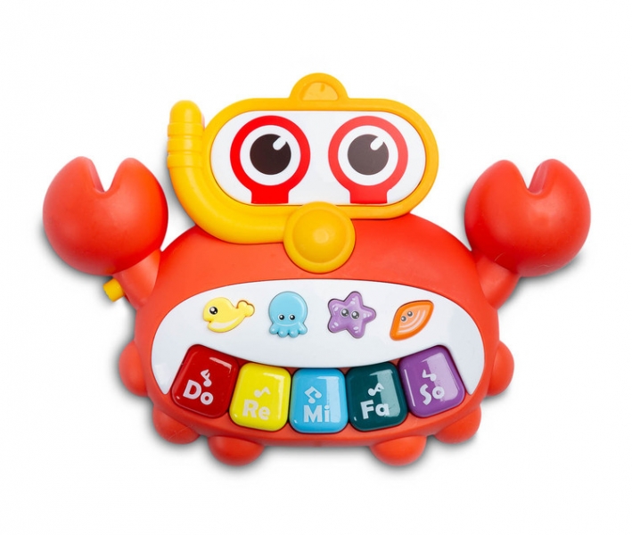 146059-282625-detske-interaktivne-choditko-stolcek-s-prislusenstvom-2v1-toyz-zelene