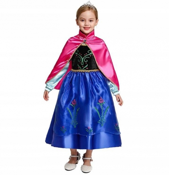 146103-270938-detsky-kostym-anna-frozen-110-116-m