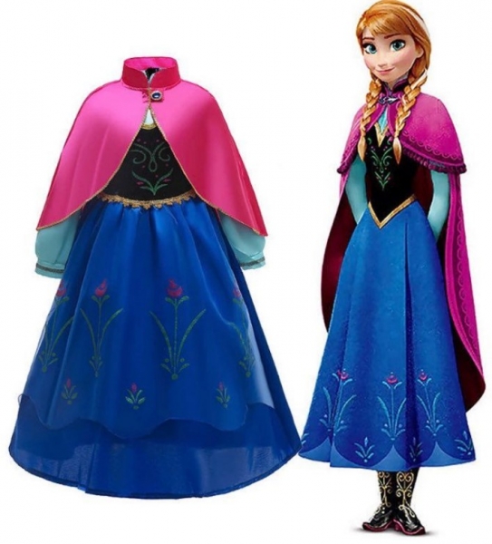 146103-270939-detsky-kostym-anna-frozen-110-116-m