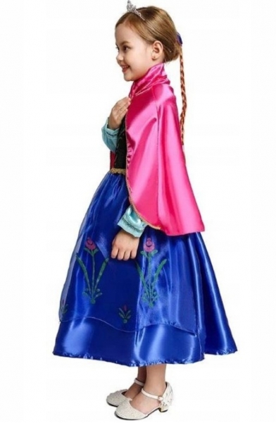 146103-270940-detsky-kostym-anna-frozen-110-116-m