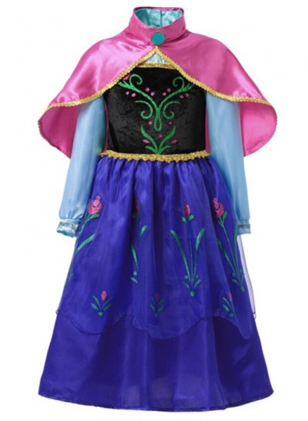 146103-270941-detsky-kostym-anna-frozen-110-116-m