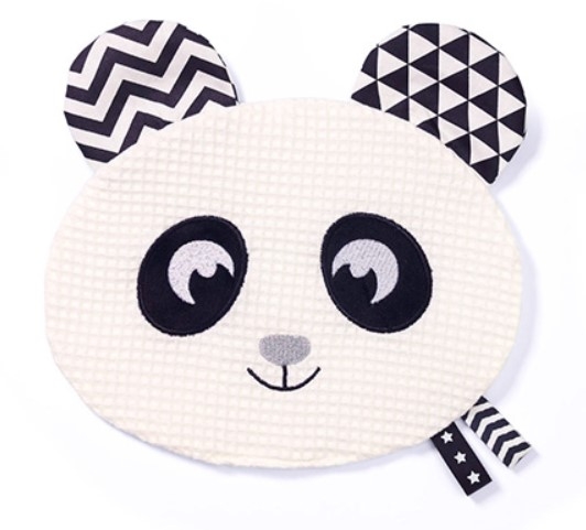 146654-272548-pritulnicek-maznacik-sustik-happy-panda